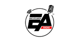 Eko Atlanta Radio
