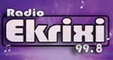 EKRIXI FM