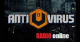 El Antivirus  Radio Online