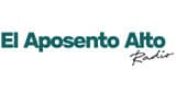 El Aposento Alto Radio