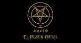 Rádio El Black Metal
