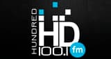 Radio El Buen Sembrador