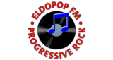 EldoPop FM