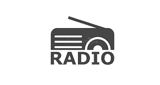 Radio Electric FM 89.10