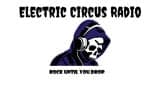 ELECTRIC CIRCUS