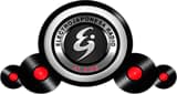 Electrojaponesa FM