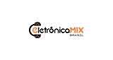 Eletrônica Mix Brasil