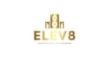 Elev8Radio