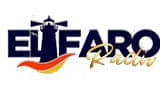 El Faro Stereo