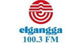 Elgangga FM