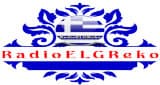 RadioELGReko