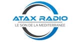 ATAX radio