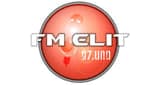 Elit Radio