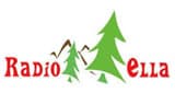 Radio Ella
