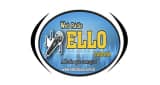 Web Radio Ello Sabara