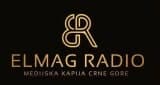 Elmag Radio