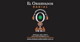 El Observador Radial