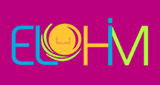 Elohim Radio