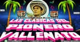 El Pionero Vallenato
