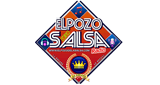 El Pozo de la Salsa
