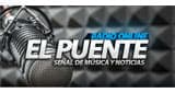 El Puente FM