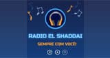 Radio El Shaddai