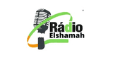 Rádio Elshama