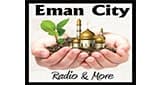Eman City