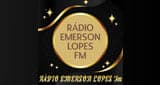 Rádio Emersin Lopes Fm