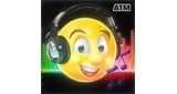 Emisora de Radio &#34;ATodaMecha&#34;