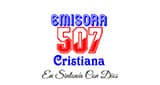 Emisora Cristiana 507