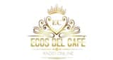 Ecos Del Café Radio