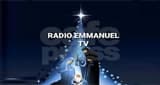 Radio Emmanuel