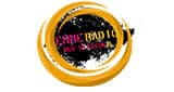 Emmeradio Music &amp; Social