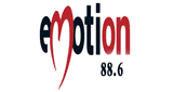 Emo-Tion Radio