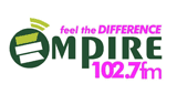 Radio Empire
