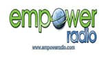 Empower Radio