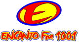 Radio Encanto