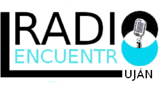 Radio Encuentro FM
