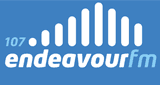 Endeavour FM 107