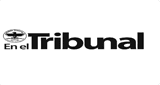 EN EL TRIBUNAL RADIO