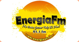 Energia FM Online