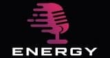 RADIO ENERGY ITALIA WEB