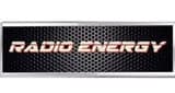 RadioEnergy Romania