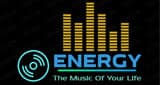Energy