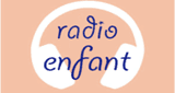 Radio Enfant