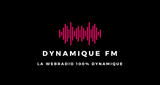 Dynamique FM