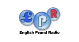 English Pound Radio