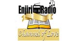 Enjiri Radio