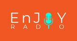 Radio Enjoy Puglia